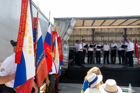 Mačkovec _ obeležje (14)